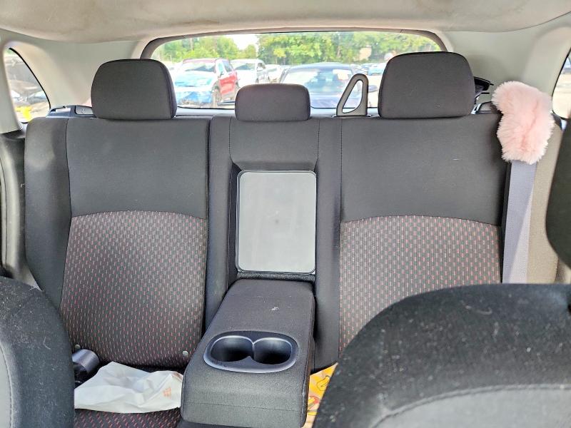 66194826 :رقم المزاد ، JA4AP3AUXKU029658 vin ، 2019 Mitsubishi Outlander Sport مزاد بيع