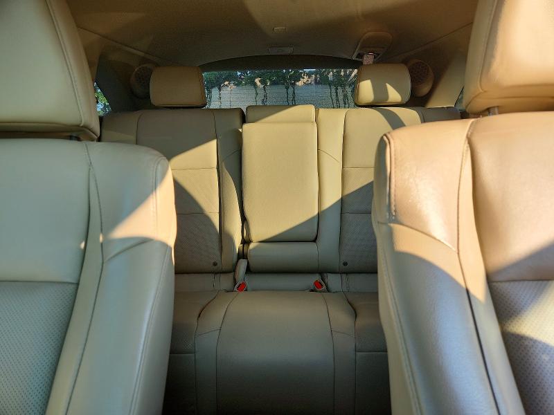 Продаж на аукціоні авто 2016 Acura Rdx, vin: 5J8TB4H59GL020594, номер лоту: 64845816