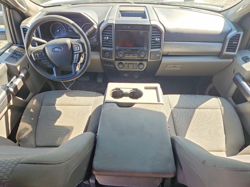Продаж на аукціоні авто 2020 Ford F450, vin: 1FD0W4HT4LEC94512, номер лоту: 66467606