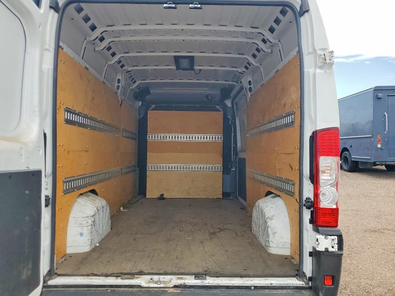 Aukcja sprzedaży 2023 Ram Promaster 2500, vin: 3C6LRVDG6PE561805, numer aukcji: 65588106