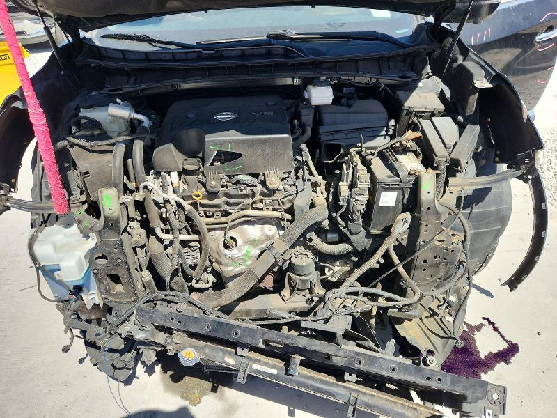 64993096 :رقم المزاد ، 5N1AZ2MH0JN159347 vin ، 2018 Nissan Murano مزاد بيع