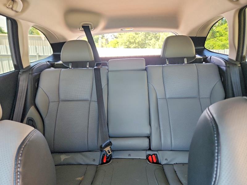 64461886 :رقم المزاد ، 4S4BTANC1M3166245 vin ، 2021 Subaru Outback مزاد بيع