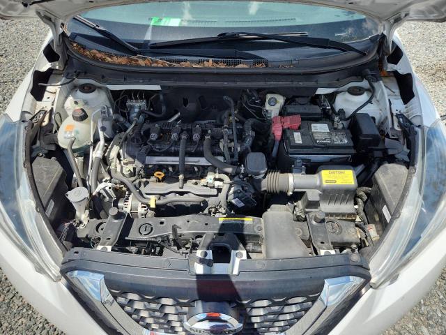 Продажа на аукционе авто 2019 Nissan Kicks, vin: 3N1CP5CUXKL503757, номер лота: 65321806