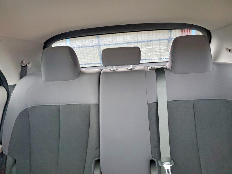 Aukcja sprzedaży 2024 Hyundai Ioniq 5, vin: KM8KNDDF6RU342053, numer aukcji: 66297186