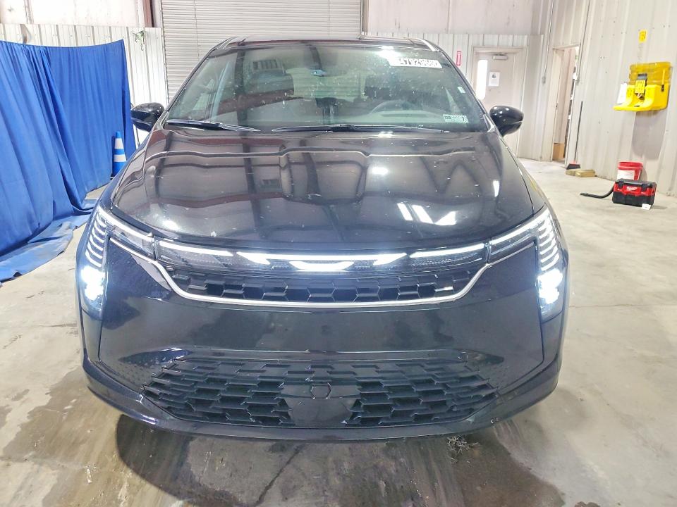 Aukcja sprzedaży 2027 Chrysler Pacifica, vin: 2C4RC1BG5VR577148, numer aukcji: 64792966