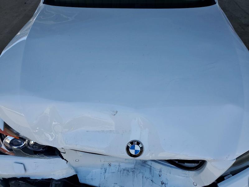 Aukcja sprzedaży 2008 Bmw 335, vin: WBAVB77528NH78454, numer aukcji: 65157336