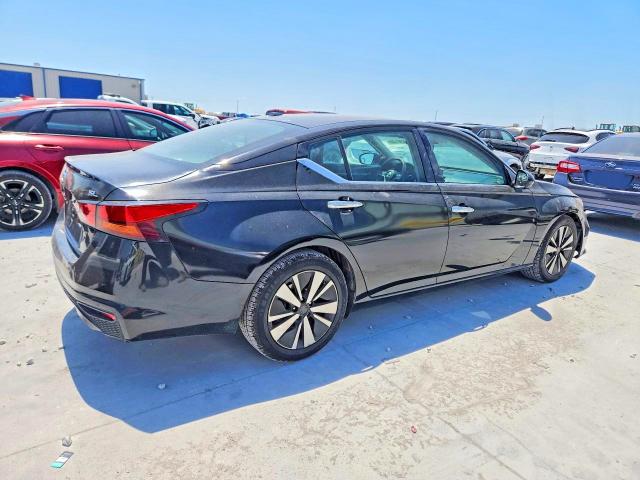 Aukcja sprzedaży 2019 Nissan Altima, vin: 1N4BL4EV2KC220906, numer aukcji: 64961486