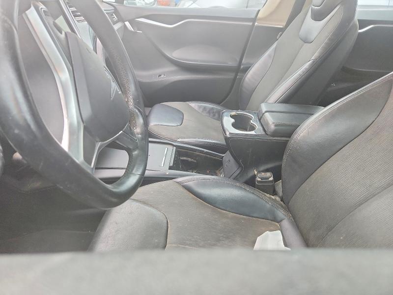 Auction sale of the 2013 Tesla Model S, vin: 5YJSA1CNXDFP28886, lot number: 66772246
