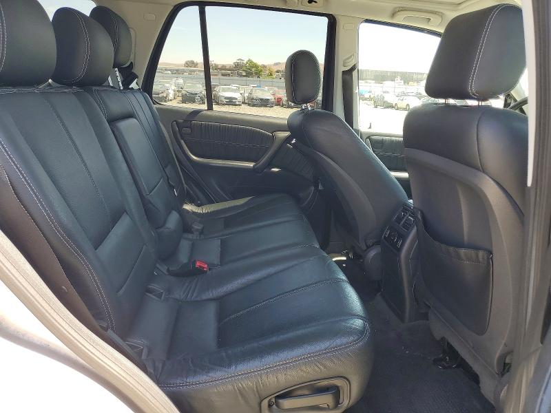 Продажа на аукционе авто 2004 Mercedes-benz Ml, vin: 4JGAB57E04A514892, номер лота: 64778546