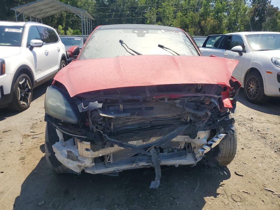 Продаж на аукціоні авто 2020 Jaguar E-pace, vin: SADFP2FX5L1006028, номер лоту: 64924306