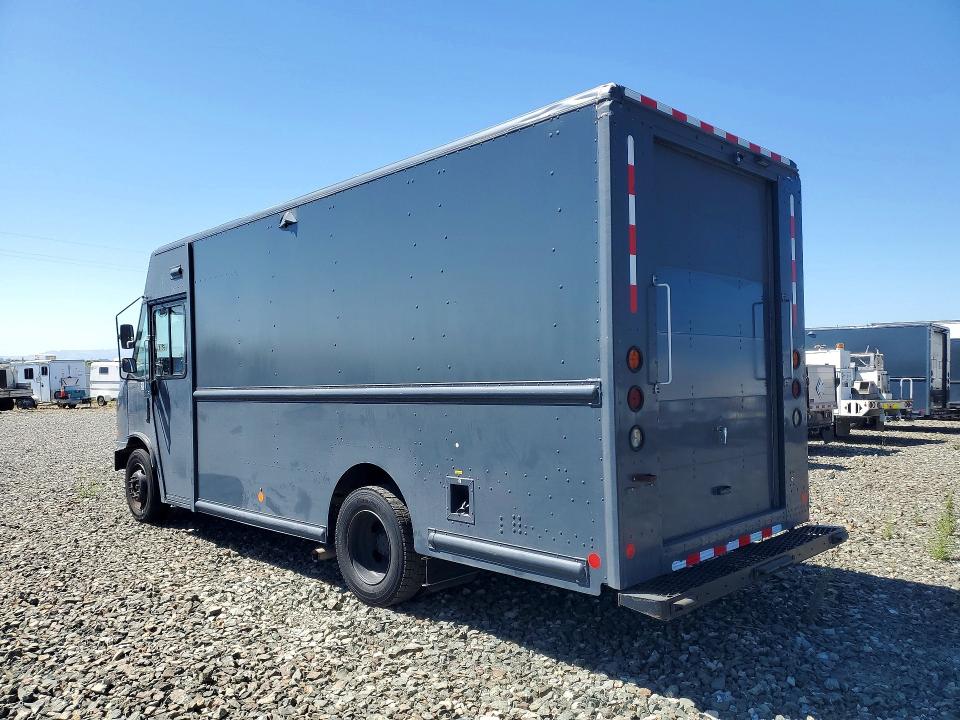 Aukcja sprzedaży 2020 Ford F59, vin: 1F65F5KN3L0A01483, numer aukcji: 58766576