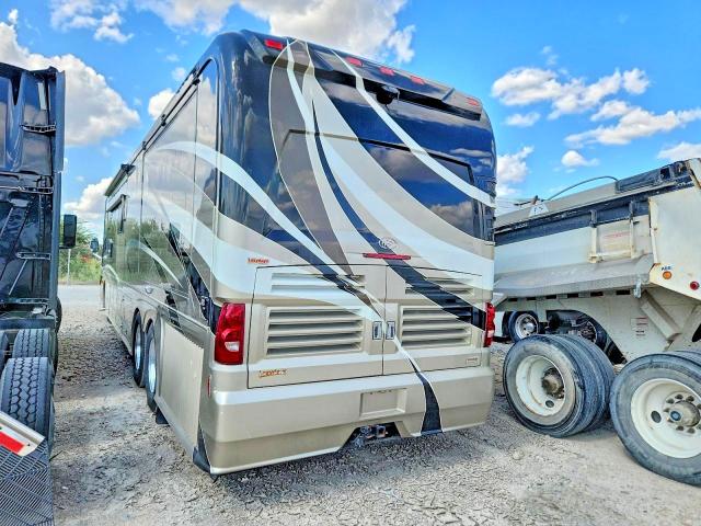 Aukcja sprzedaży 2006 Countcoach Recreational Vehicle (rv), vin: 4U7B8EZ1761104616, numer aukcji: 67464356