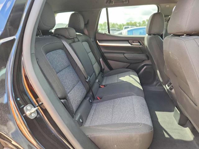 2026 Gmc Terrain მანქანა იყიდება აუქციონზე, vin: 3GKALMEG2TL294134, აუქციონის ნომერი: 64722876