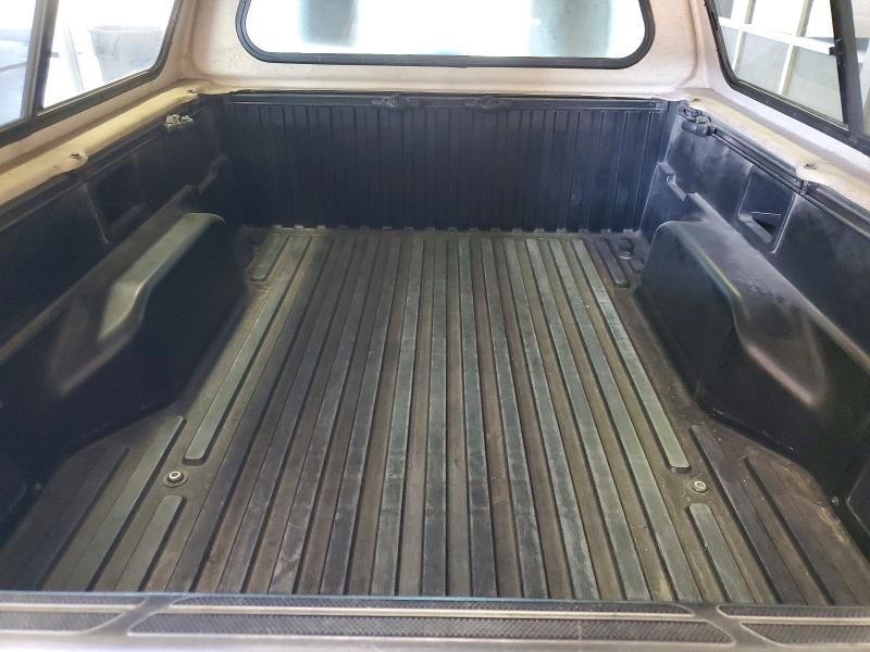 Aukcja sprzedaży 2007 Toyota Tacoma, vin: 5TENX22N17Z412637, numer aukcji: 64161276