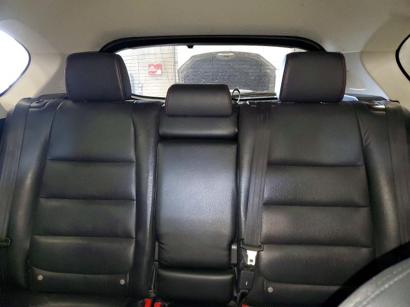 Aukcja sprzedaży 2015 Mazda Cx-5, vin: JM3KE4DY5F0443858, numer aukcji: 65672906