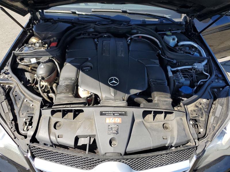 Aukcja sprzedaży 2016 Mercedes Benz E-class E400 Rwd, vin: WDDKJ6FBXGF322112, numer aukcji: 63657316