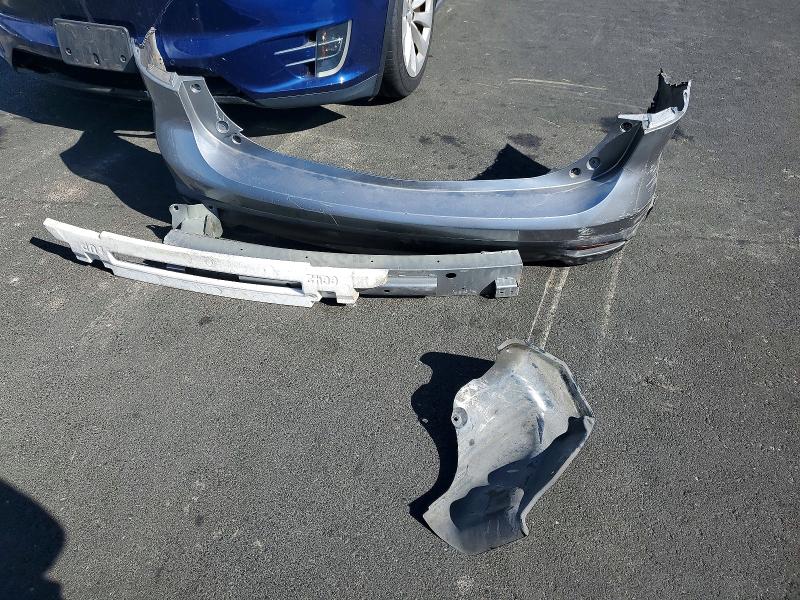 65666266 :رقم المزاد ، JM1CW2DL9C0140144 vin ، 2012 Mazda 5 مزاد بيع