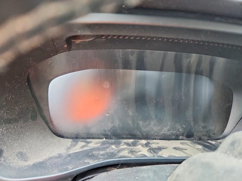 Продажа на аукционе авто 2019 Volvo Xc40, vin: YV4162UM0K2092047, номер лота: 64629166