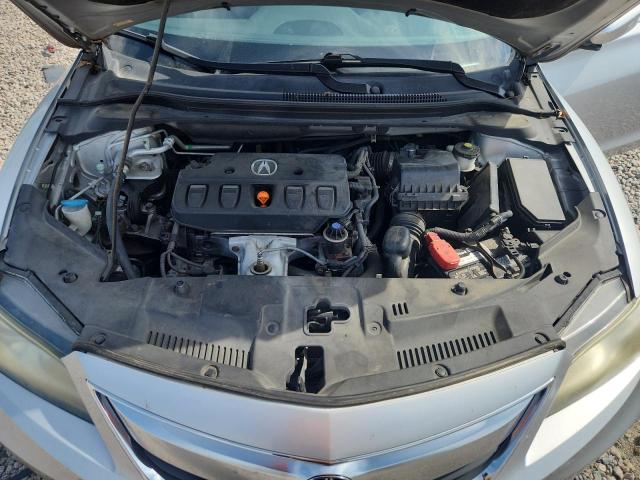 Aukcja sprzedaży 2013 Acura Ilx, vin: 19VDE1F33DE002325, numer aukcji: 63833766