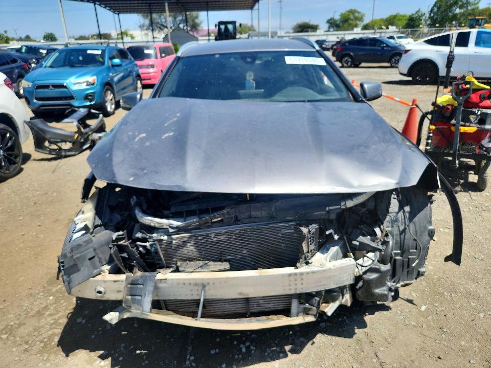 2016 Mercedes-benz Gla მანქანა იყიდება აუქციონზე, vin: WDCTG4EB7GJ201760, აუქციონის ნომერი: 63919546