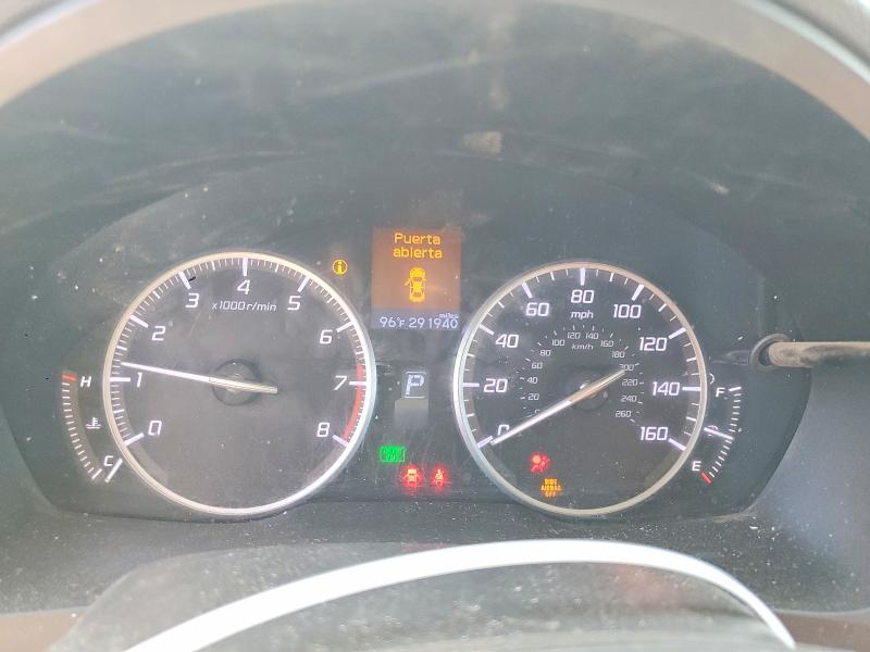 Aukcja sprzedaży 2014 Acura Ilx, vin: 19VDE1F31EE012174, numer aukcji: 66233896
