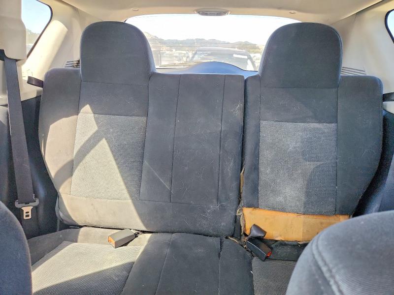 Продаж на аукціоні авто 2015 Jeep Compass, vin: 1C4NJCBA1FD313389, номер лоту: 63411136