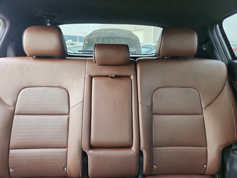 Aukcja sprzedaży 2017 Kia Sportage, vin: KNDPNCAC5H7057615, numer aukcji: 63896476