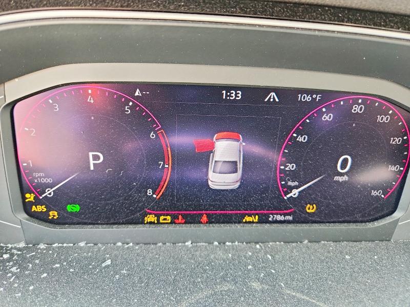Продаж на аукціоні авто 2026 Volkswagen Jetta, vin: 3VWGW7BU5TM004310, номер лоту: 65993206