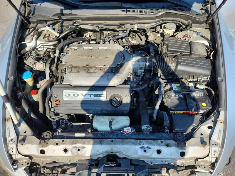 Продаж на аукціоні авто 2006 Honda Accord, vin: 1HGCM66536A007844, номер лоту: 65120536