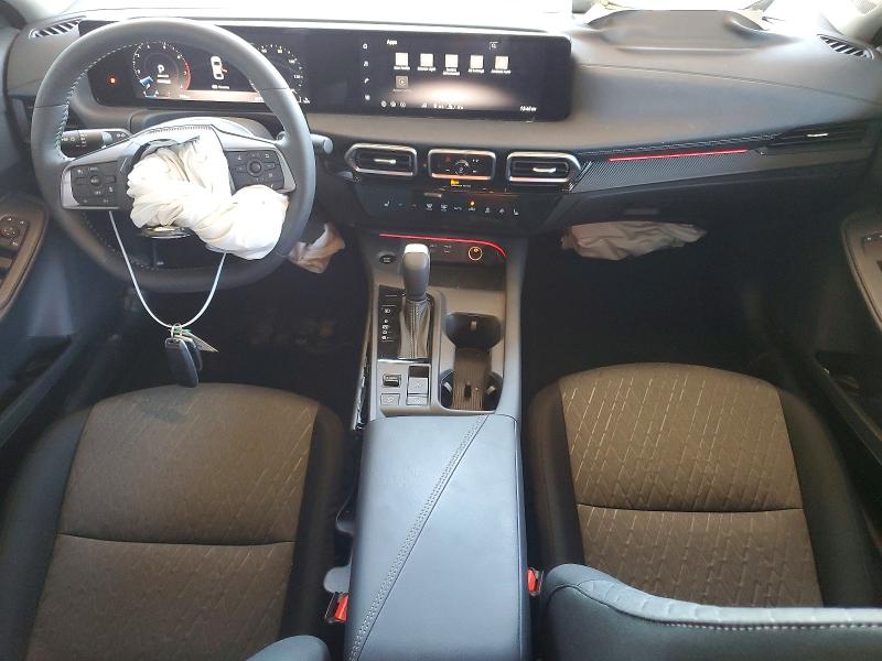63592066 :رقم المزاد ، 3N1AB9CV4TY228168 vin ، 2026 Nissan Sentra مزاد بيع