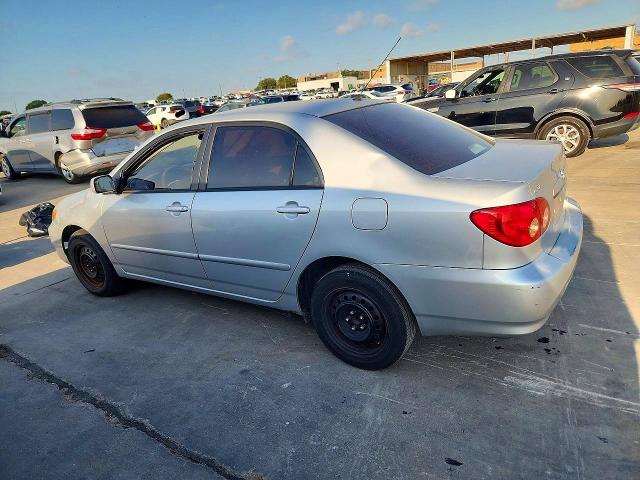 Aukcja sprzedaży 2008 Toyota Corolla, vin: 1NXBR30E78Z007328, numer aukcji: 64807656
