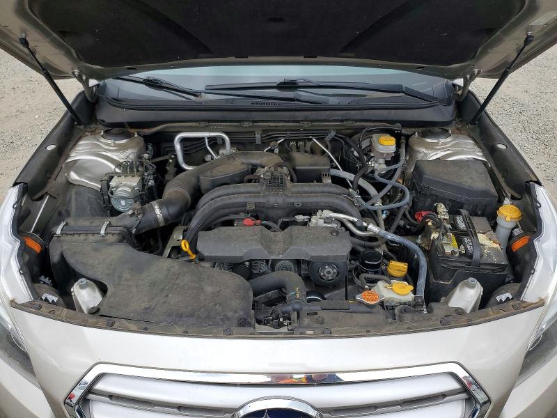 Продажа на аукционе авто 2017 Subaru Outback, vin: 4S4BSANC6H3341940, номер лота: 66951686