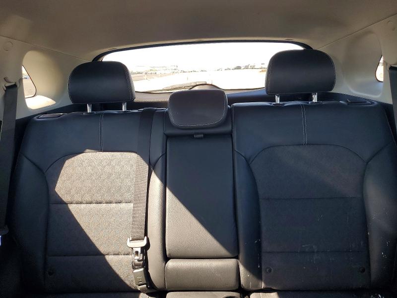 Продаж на аукціоні авто 2017 Kia Niro, vin: KNDCC3LC1H5095694, номер лоту: 66750456