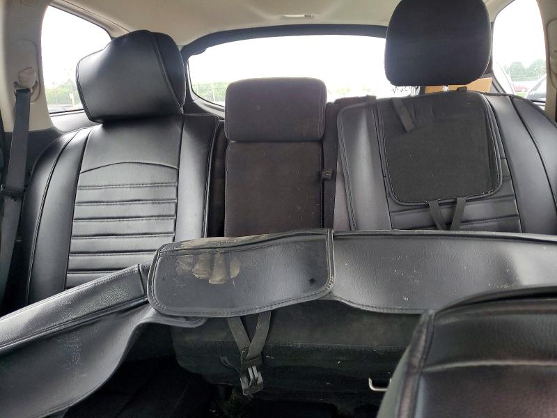 Продажа на аукционе авто 2015 Nissan Pathfinder, vin: 5N1AR2MN8FC646806, номер лота: 65519796