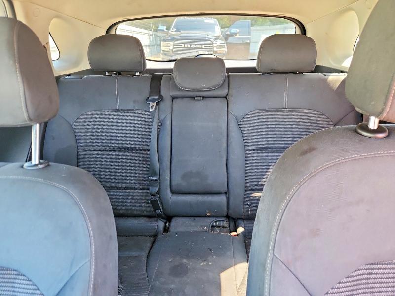 67150196 :رقم المزاد ، KNDCB3LC2J5210621 vin ، 2018 Kia Niro مزاد بيع