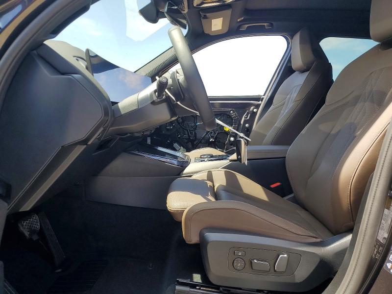 Aukcja sprzedaży 2026 Bmw X3, vin: 5UX53GP03T9352130, numer aukcji: 66287916