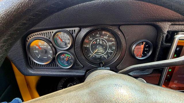 Aukcja sprzedaży 1984 Volkswagen Bug, vin: 11E0114809, numer aukcji: 67005896
