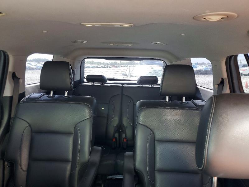 2019 Gmc Acadia მანქანა იყიდება აუქციონზე, vin: 1GKKNMLS2KZ178820, აუქციონის ნომერი: 66119786