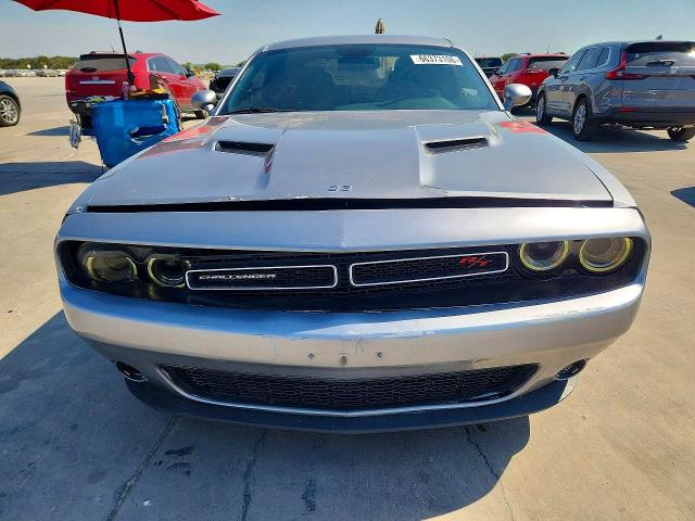 Aukcja sprzedaży 2017 Dodge Challenger, vin: 2C3CDZBT2HH531368, numer aukcji: 66373106