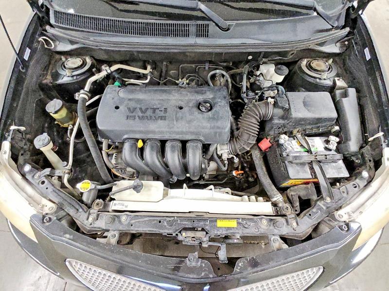Aukcja sprzedaży 2008 Pontiac Vibe, vin: 5Y2SL65898Z406495, numer aukcji: 64793226