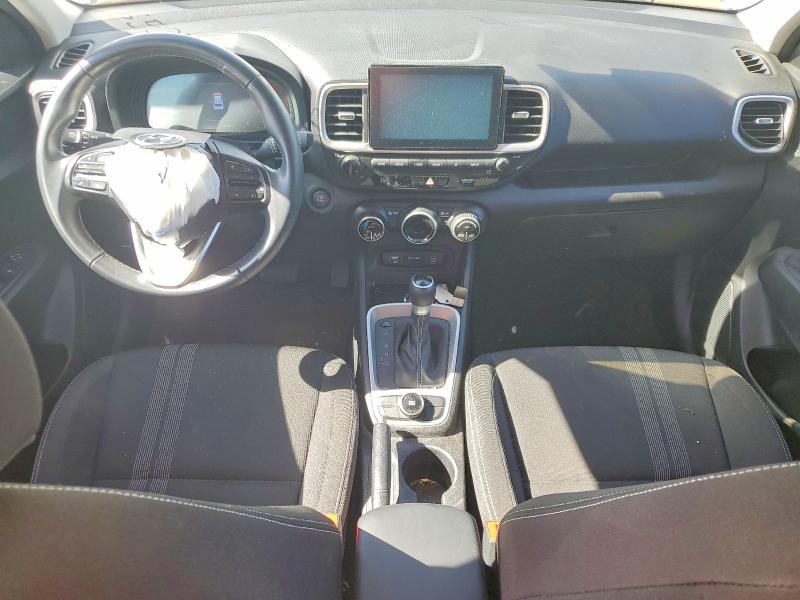 Aukcja sprzedaży 2024 Hyundai Venue, vin: KMHRC8A39RU336317, numer aukcji: 65056576