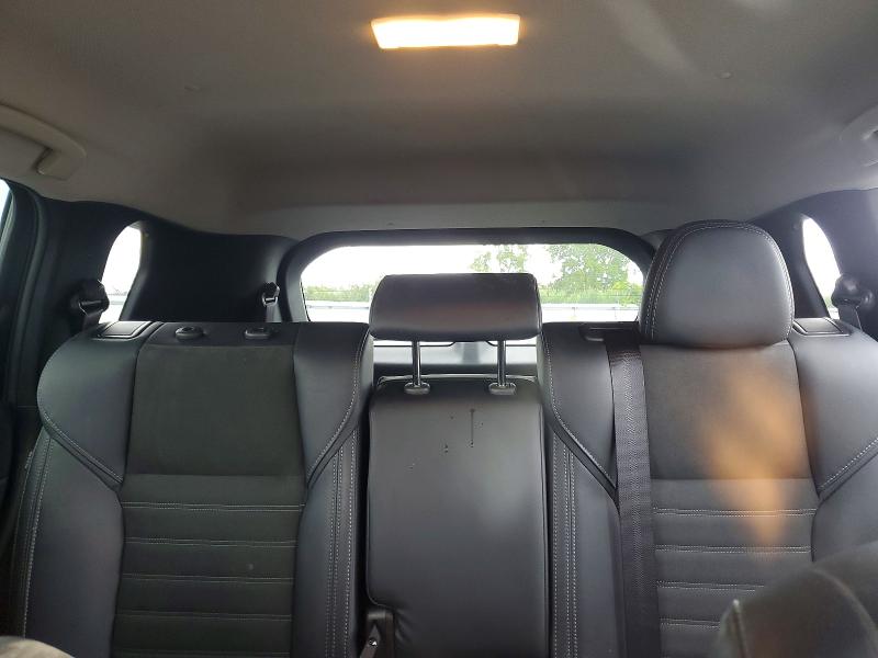 Aukcja sprzedaży 2024 Mitsubishi Outlander, vin: JA4J4VA80RZ090053, numer aukcji: 62276696