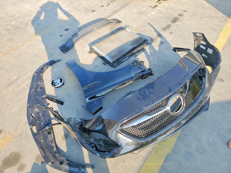 62386986 :رقم المزاد ، 1G4ZW5SS7KU129104 vin ، 2019 Buick Lacrosse مزاد بيع
