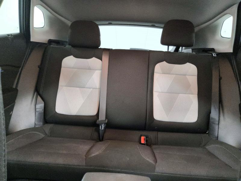 Aukcja sprzedaży 2024 Chevrolet Trax, vin: KL77LFE28RC211765, numer aukcji: 63882466