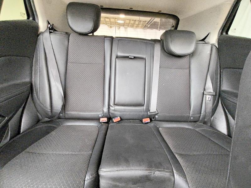 65101576 :رقم المزاد ، KL4CJASB8LB041655 vin ، 2020 Buick Encore مزاد بيع