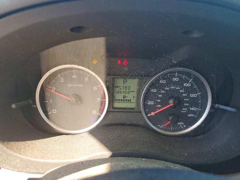 Aukcja sprzedaży 2014 Subaru Forester, vin: JF2SJAAC0EH495217, numer aukcji: 66772096