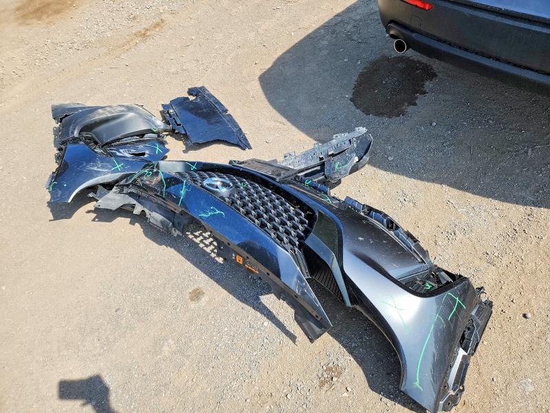 Aukcja sprzedaży 2025 Mazda Cx-50, vin: 7MMVABCM6SN328204, numer aukcji: 64804616