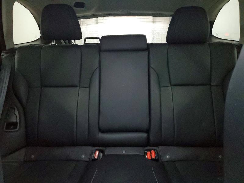 Aukcja sprzedaży 2024 Subaru Outback, vin: 4S4BTGPD8R3111520, numer aukcji: 65796796