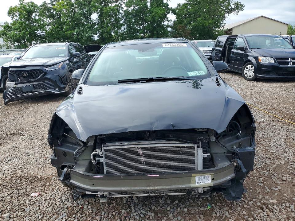 Продаж на аукціоні авто 2016 Buick Verano, vin: 1G4PS5SK0G4179739, номер лоту: 63282256