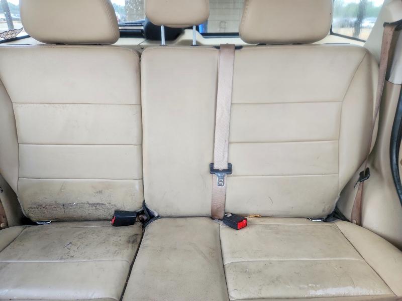 Aukcja sprzedaży 2011 Ford Escape, vin: 1FMCU0E75BKA63363, numer aukcji: 63922126